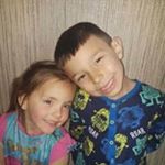 Profile Picture of Paul Hearne (@paul.hearne.35) on Instagram