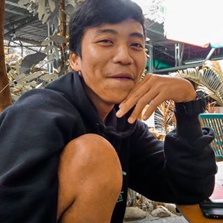 Profile Picture of Bunga Trotoar (@alvin.closedeath) on Facebook