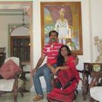 Profile Picture of Bobby Mathew (@bobby-mathew-3) on Quora