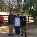 Profile Picture of Joey Duarte (@joey.duarte.988) on Facebook