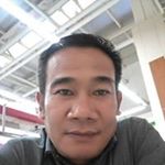 Profile Picture of หมอพร ดึงเส้นแผนโบราณ (@duengesnaephnobraan) on Instagram