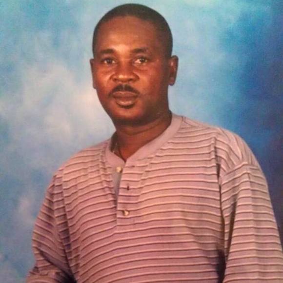 Profile Picture of Darock Dems (@dorestantrocky) on Poshmark