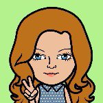 Profile Picture of Lanie Roberts (@lanie_567) on Instagram