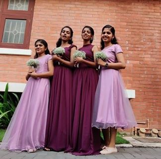 Profile Picture of Aneena Joseph (@aneena.joseph.731) on Facebook