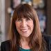 Profile Picture of Laurie Pocher (@laurie.pocher.9) on Facebook
