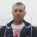 Profile Picture of Andrey Tkachev (@tkachev9573) on Instagram