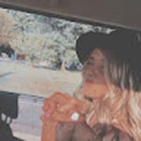 Profile Picture of Shea Phillips (@shea-phillips-14) on Quora