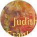 Profile Picture of Judith Stanley (@Judith-Stanley) on Facebook