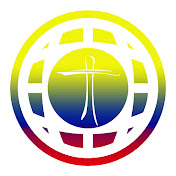 Profile Picture of Stirling Ministries (@stirlingministries) on Youtube