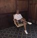 Profile Picture of Joseph Lisiewski (@joseph.lisiewski) on Facebook