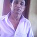 Profile Picture of Felix Jarquin (@felix.jarquin.56614) on Facebook