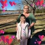 Profile Picture of Suzi Hutchison Leonard Jarrett (@Suzi-Hutchison-Leonard-Jarrett) on Facebook