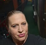 Profile Picture of Kim Reid (@kim.reid.746075) on Facebook