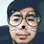 Profile Picture of Jerome Tobias (@xylomyx) on Instagram