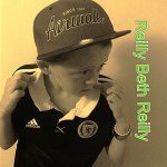 Profile Picture of Beth Reilly (@betho_reilly1888) on Instagram