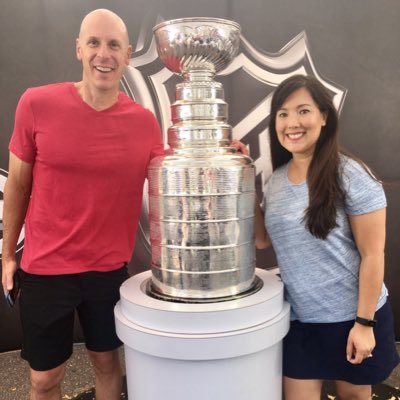 Profile Picture of Joanna Schneider (@JoannaSchneid18) on Twitter