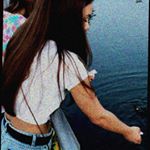 Ms. Ruby - Instagram Profile Picture of Ms. Ruby (@malachi48387137) on Instagram