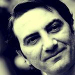 Profile Picture of Yusuf Ozcelik (@yusufozcelik58) on Instagram