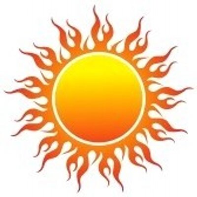 Randy Mass - Twitter Profile Picture of Randy Mass (@USAenterprise) on Twitter