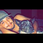 Profile Picture of Brian McNett (@brian_mcnett) on Instagram