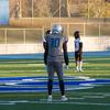 Profile Picture of Christopher Brandt (@@chrisbrandt12) on Tiktok