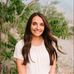 Profile Picture of Katelyn Moody (@katelyn.moody.71) on Facebook