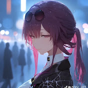 Profile Picture of Bryan Pang Jian Liang (@electric8857) on Youtube