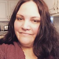 Alyssa Abramski - Quora Profile Picture of Alyssa Abramski (@alyssa-abramski) on Quora