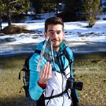 Profile Picture of Carlos Parés (@cparesc) on Instagram