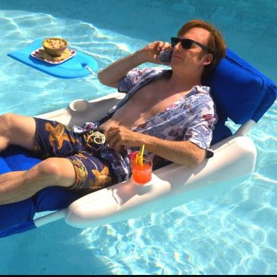 Steve Travis - Twitter Profile Picture of Steve Travis (@trav4203) on Twitter