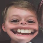 Profile Picture of Ryan Mindy (@ryan_m712) on Instagram