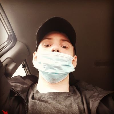 Profile Picture of Wjames (@JamesWiese11) on Twitter