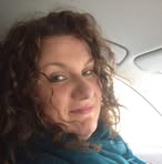 Profile Picture of Jody McWilliam (@jody.mcwilliam.9) on Facebook