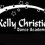 Profile Picture of Kelly Christie Dance Academy (@kelly_christie_dance_academy) on Instagram