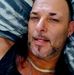 Profile Picture of Michael Hammac (@michael.hammac.75) on Facebook