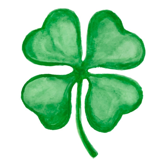 Profile Picture of Janis Martin (@4lccollective) on Poshmark