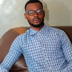 Profile Picture of Jules Kounou (@Jules-Kounou) on Facebook