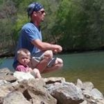 Profile Picture of Steven Gillis (@steveng7337) on Instagram