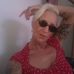 Profile Picture of Brian Setzer (frau setzer) (@brian.setzer.144) on Facebook
