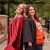 Profile Picture of Jody Boyd (@jody.boyd.75) on Facebook