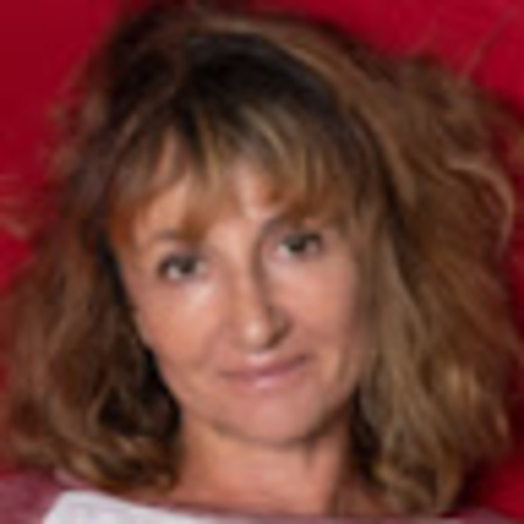 Profile Picture of Luce Suckle (@mlsuckle5) on Poshmark