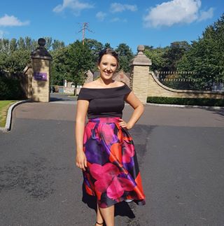 Profile Picture of Judith Hinds (Judith Gilmore) (@judith.gilmore.14) on Facebook