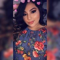 Profile Picture of Esmeralda Reyes (@esmeralda-reyes-31) on Quora