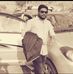 Profile Picture of Kishore Patel (@kishore.rati) on Facebook