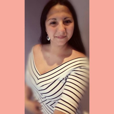 Profile Picture of Constanza Stephanie (@ConiStephanie19) on Twitter