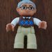 Profile Picture of Pete Sutherland (@is2dsky) on Pinterest