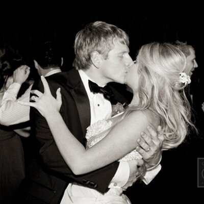 Profile Picture of Thomas Grothe (@ThomasMGrothe) on Twitter