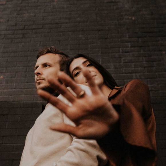 Profile Picture of Dallas Yancey (@dyancey23) on Poshmark