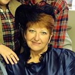 Profile Picture of Suzanne Olivieri (@olivierisuzanne) on Instagram