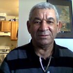 Profile Picture of Carlos Guadalupe (@carlosguadalupe239) on Instagram